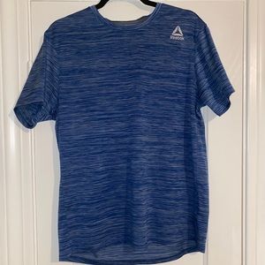 Reebok Dry Fit T-Shirt